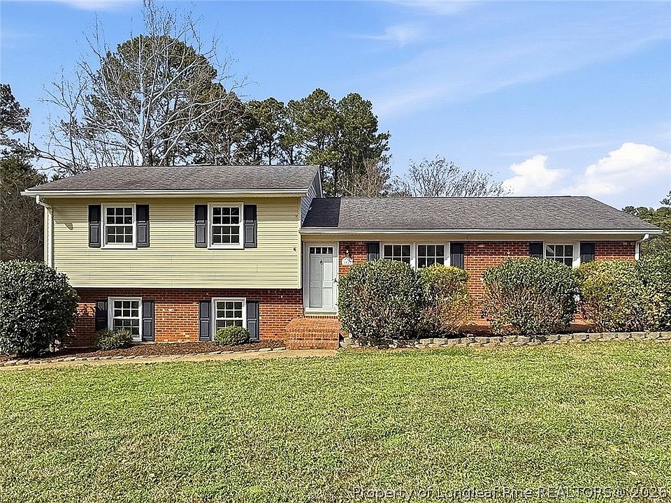 1st image of 1608 Truman Dr