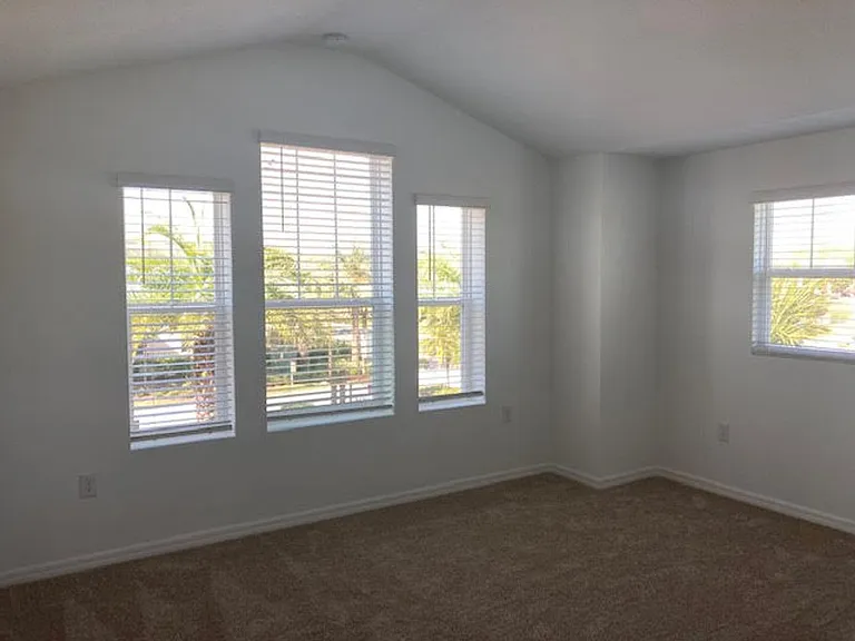 9915 Randal Walk St — Photo 9
