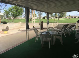 38680 Fuller Dr S, Palm Desert, CA 92260