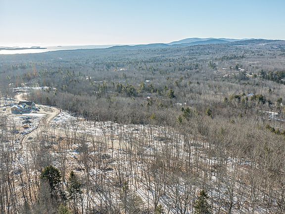 5th image of Lot #7 Seascape Lane