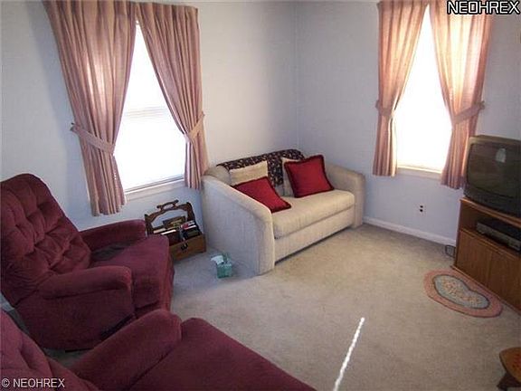 3rd image of 5105 Kain Ave