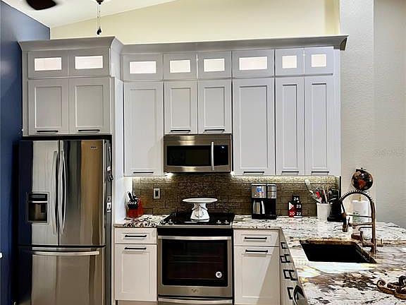 4th image of 2000 Bal Harbor Blvd Unit 322