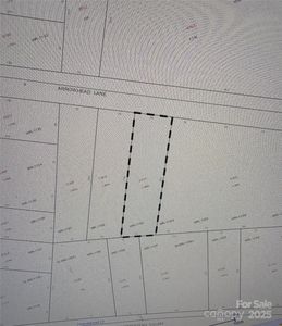 128 Arrowhead Ln, Mount Gilead, NC, 27306