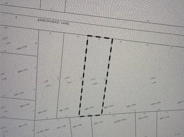 128 Arrowhead Ln, Mount Gilead, NC 27306