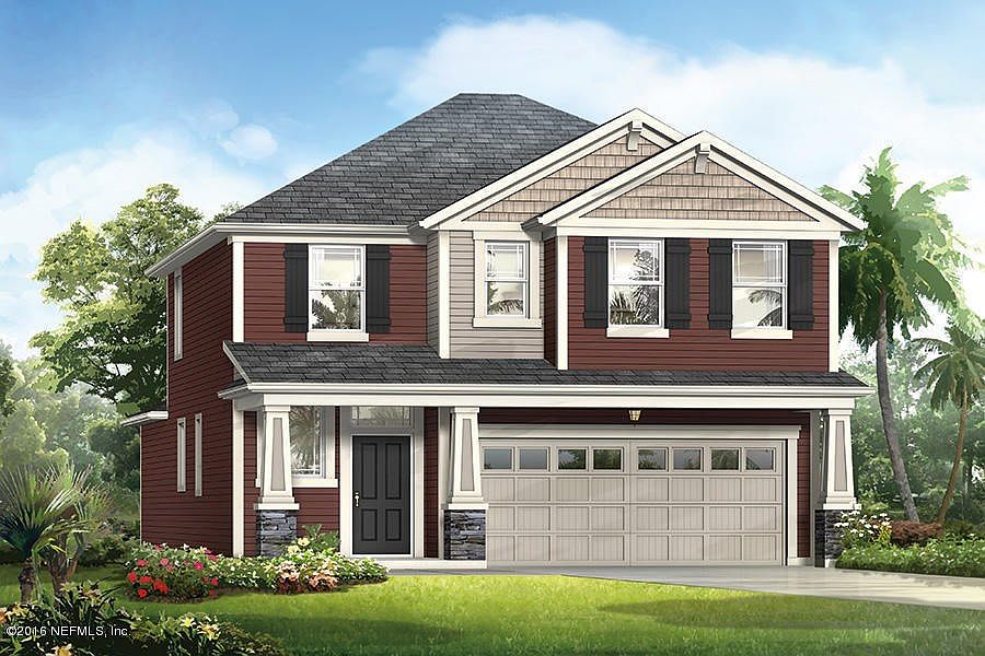 Elevation_Craftsman_BartramPark_Baypoint