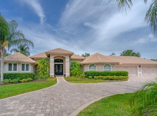 19 Dartmouth Trce, Ormond Beach, FL 32174