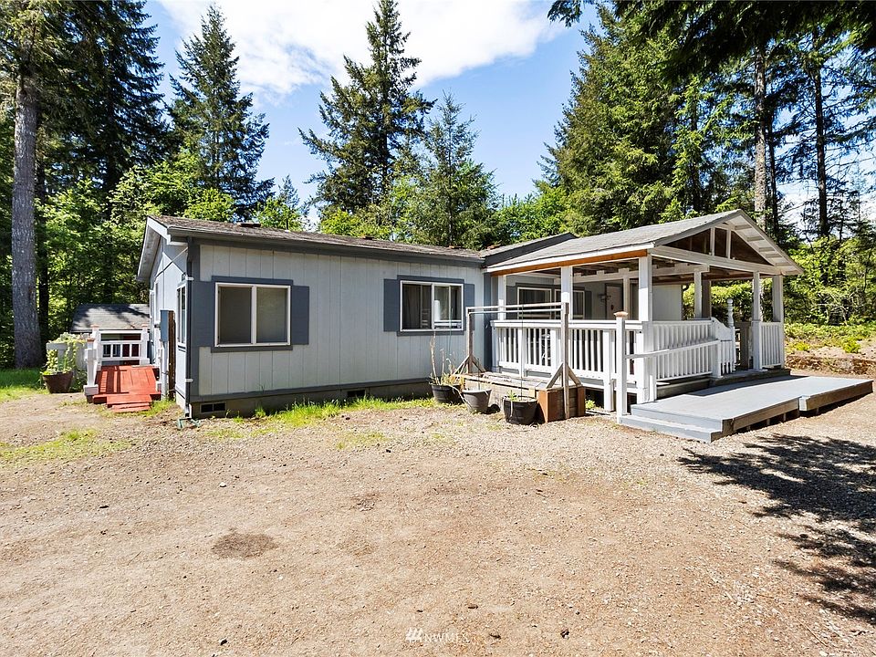 1st image of 11717 140th Avenue Ct NW