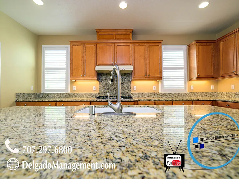 711 Oscar St — Photo 19
