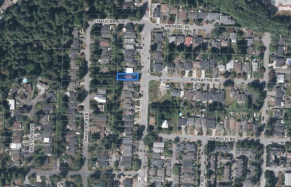 1st image of 3297 Fromme Rd