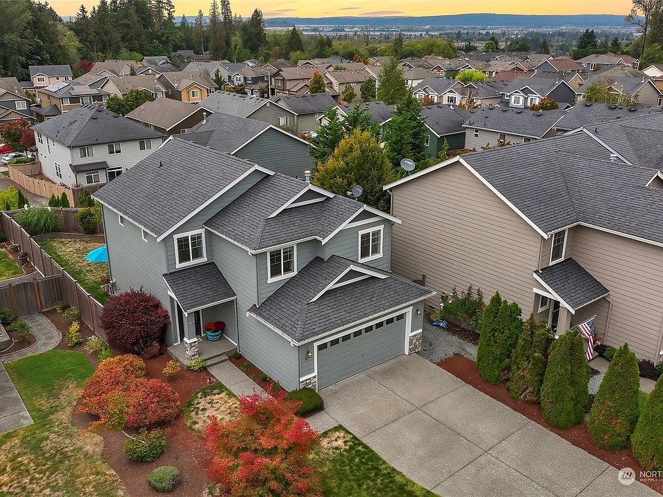 1st image of 1418 78th Drive SE