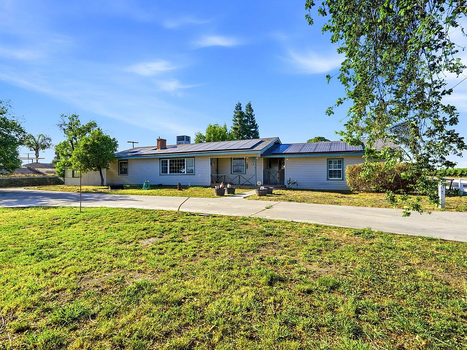 1st image of 12586 Avenue 232