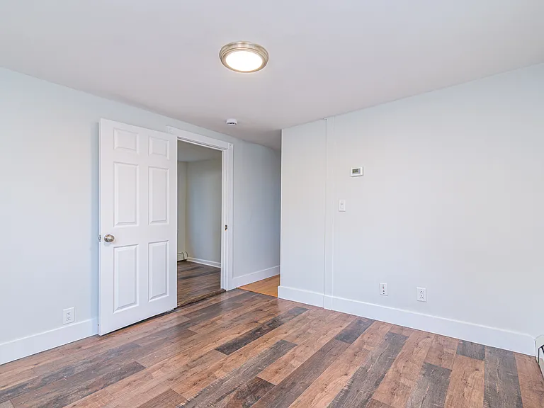 8 Marcello St #1 — Photo 9