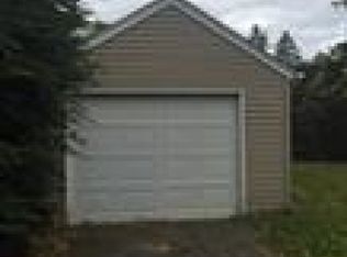 15 Wood Ter, Albany, NY 12208