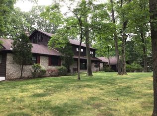 295 Elbert St, Ramsey, NJ 07446