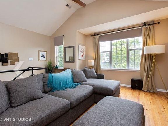 2nd image of 1440 N Campbell Ave APT 3