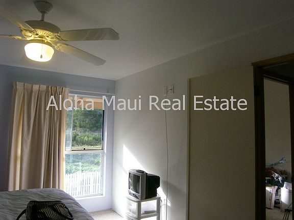 3rd image of 1030 Eha St APT 202