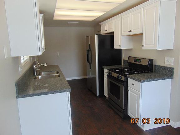 5th image of 28290 Los Cielos Dr