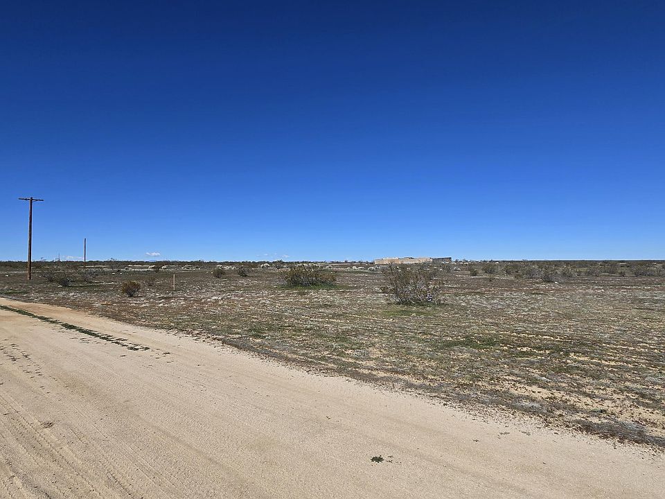 1st image of Avenue F8