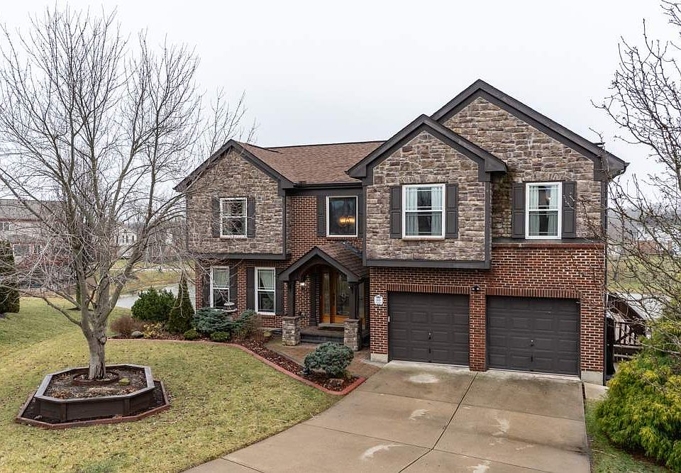 1st image of 1444 Forest Pine Ct