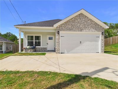 22 Lemon Way, Phenix City, AL, 36869