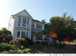 2 Sandy Ct, Little Egg Harbor, NJ 08087