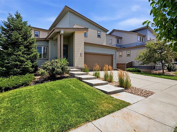 2nd image of 10850 Richfield Circle
