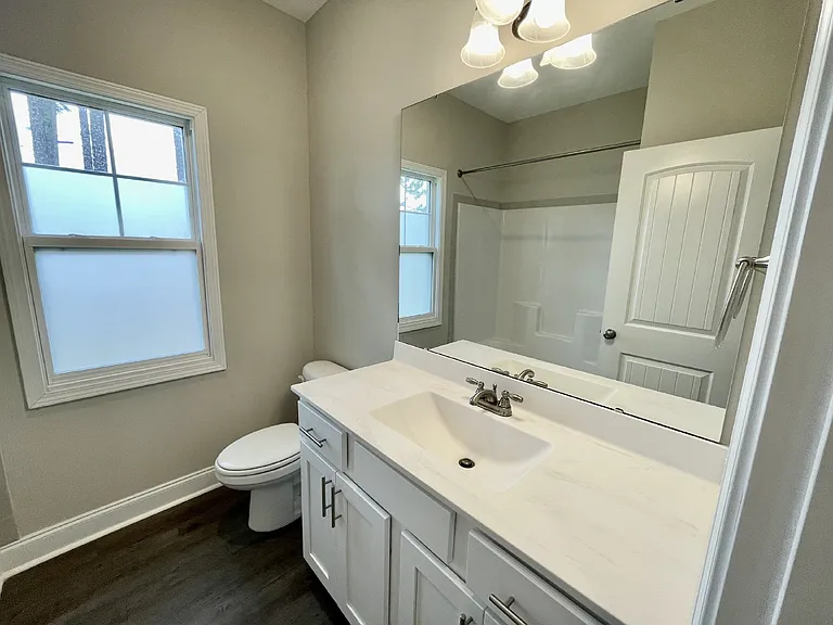 5177 Maxwell Rd — Photo 20