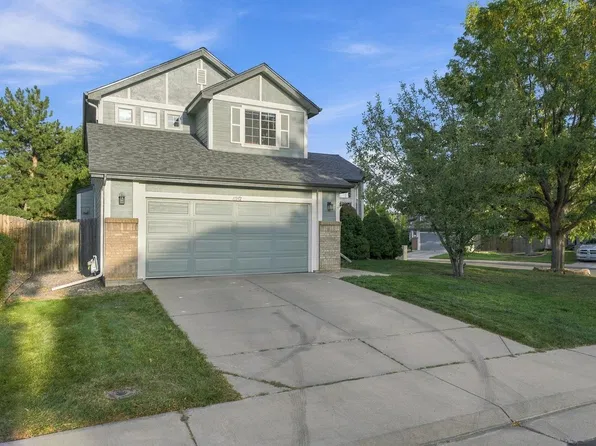 11212 Winona Ct, Westminster, CO 80031