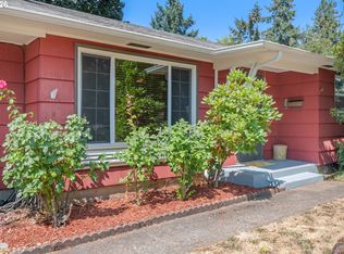 880 Hughes St, Eugene, OR 97402