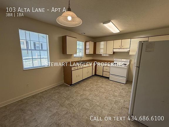 5th image of 103 Alta Ln APT A