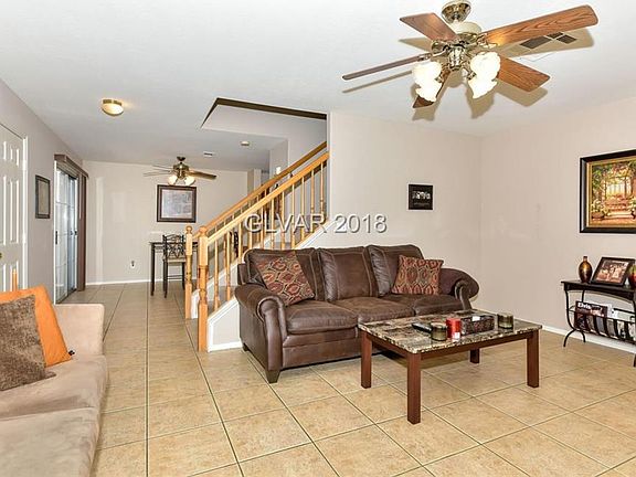 3rd image of 909 Angel Star Ln