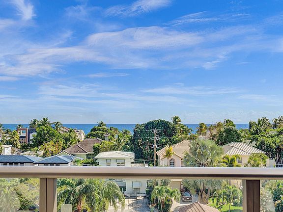 4th image of 3030 N Ocean Boulevard #S202