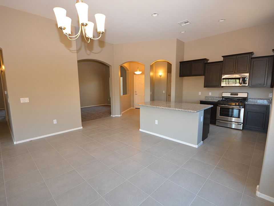 1st image of 9633 N Melandra Way N