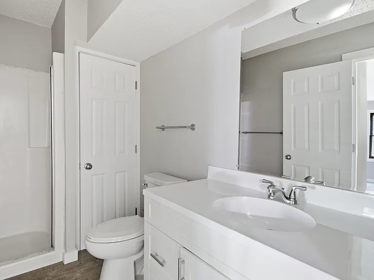 606 S Buxton St #BB606 — Photo 6