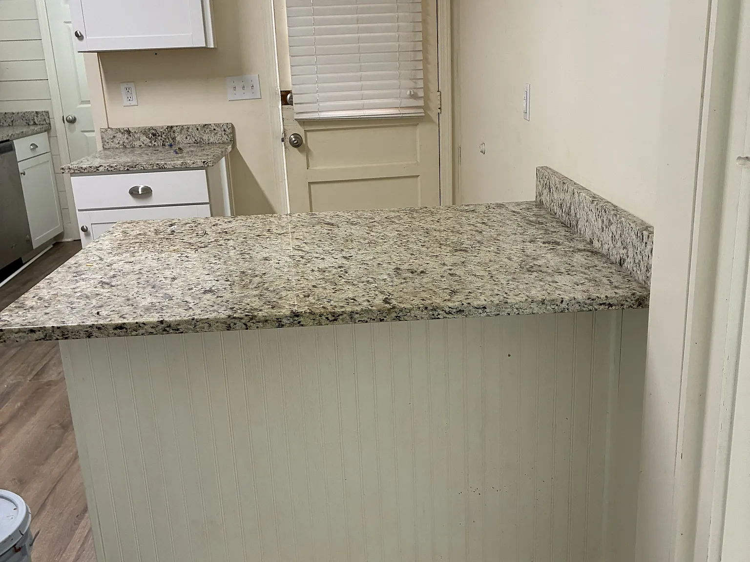 3 bed, 1167 sqft, $1,550 — Photo 4