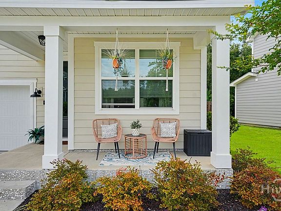4th image of 147 Brennan Drive