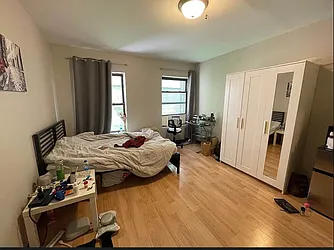 307 East 14th Street