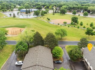 9377 Juneau Ln N, Maple Grove, MN 55369