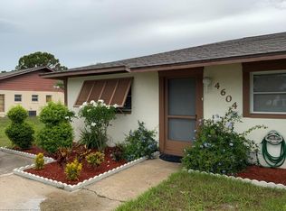 4604 Leucadendra Dr, Sebring, FL 33872
