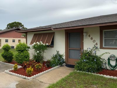 4604 Leucadendra Dr, Sebring, FL, 33872