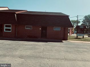 151 Broadway Rd #A, Salem, NJ 08079
