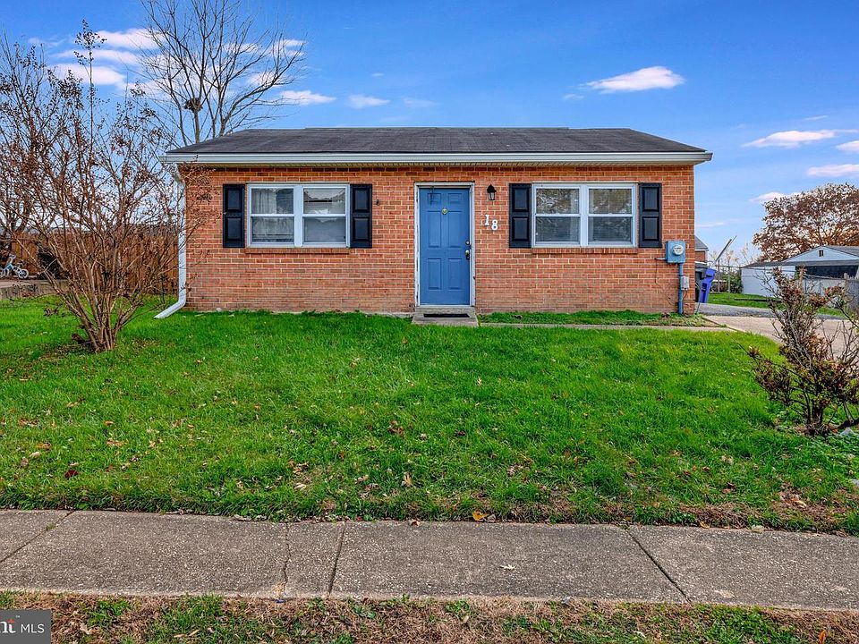 1st image of 18 Stevenson Way