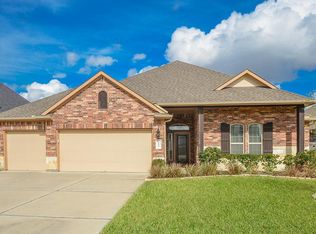 9223 Wheatfield Ln, Rosenberg, TX 77469