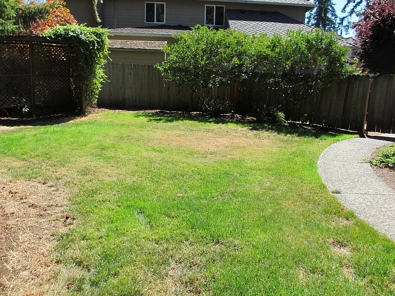 16655 SW Springwater Ct — Photo 23