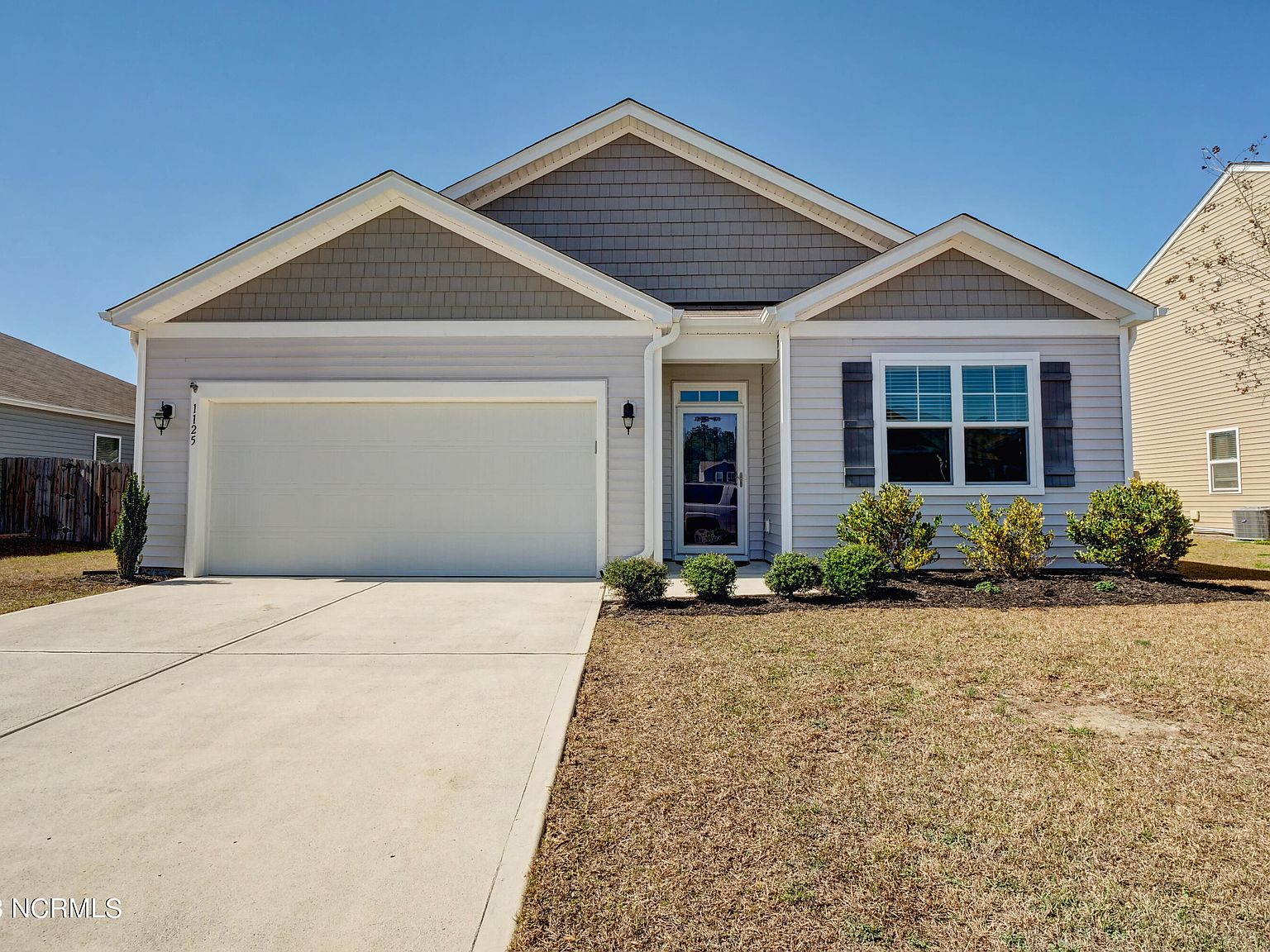 1125 Marilla Drive, Leland, NC 28451 Zillow