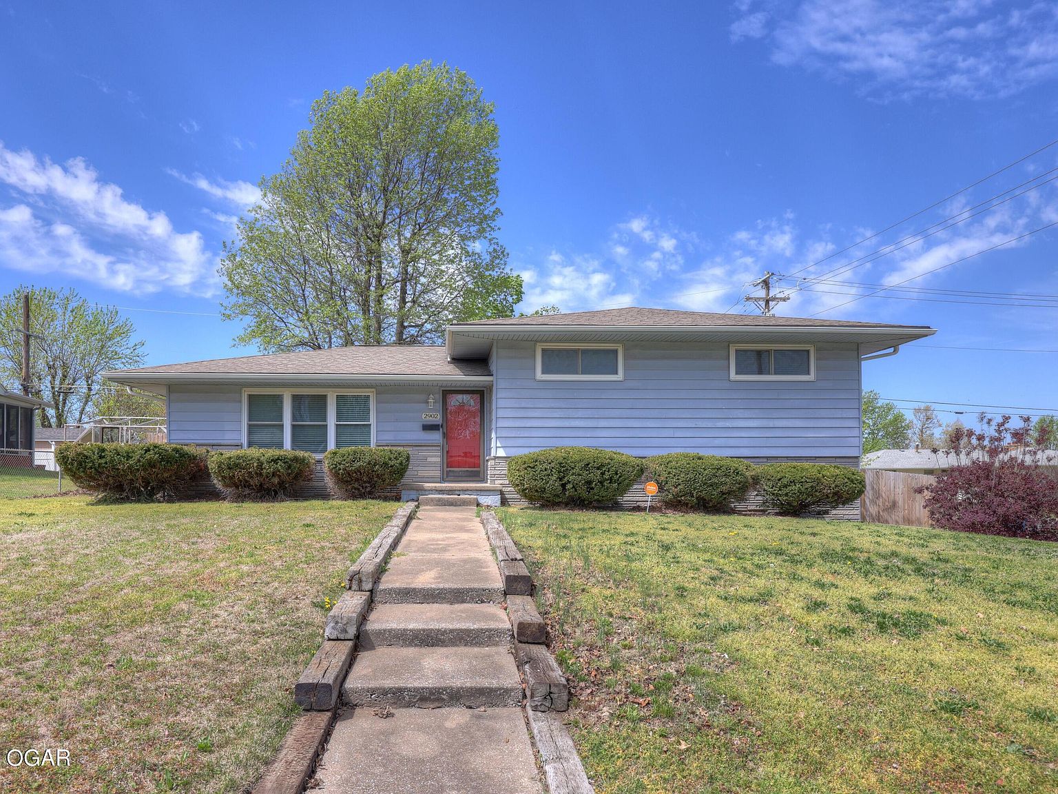 2902 Minnesota Ave, Joplin, MO 64804 Zillow