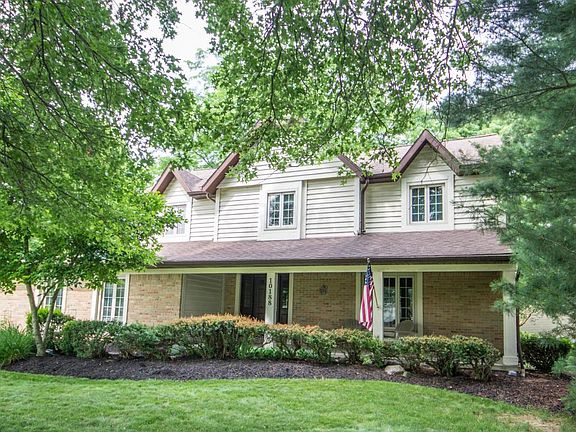 4th image of 10188 Fairfax Dr NW
