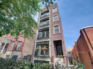 842 W Aldine Ave APT 1, Chicago, IL 60657