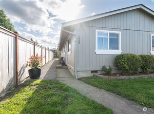 2628 Woburn St, Bellingham, WA