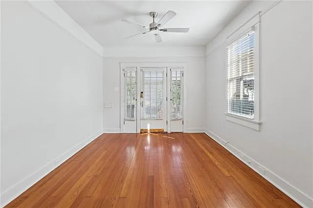 2 bed, 1.0 bath, 742 sqft, $1,750 — Photo 3